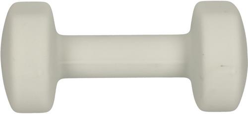 Athlecia Jessey Hantel