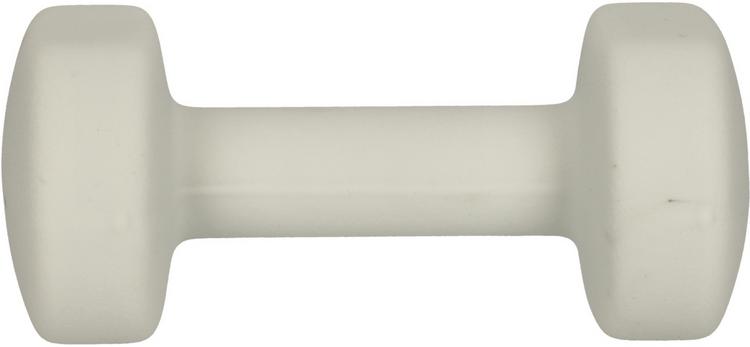 Athlecia Athlecia Jessey Hantel - 1207 Vaporous Gray - 0 | SportScheck