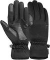 Reusch Thomas TOUCH-TEC Handschuh - 7700 black