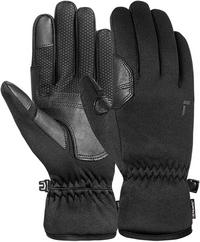 Reusch Thomas TOUCH-TEC Handschuh - 7700 black