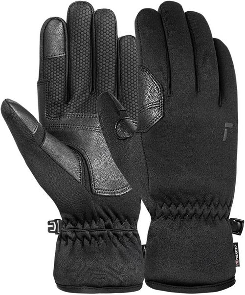 Reusch Thomas TOUCH-TEC Handschuh