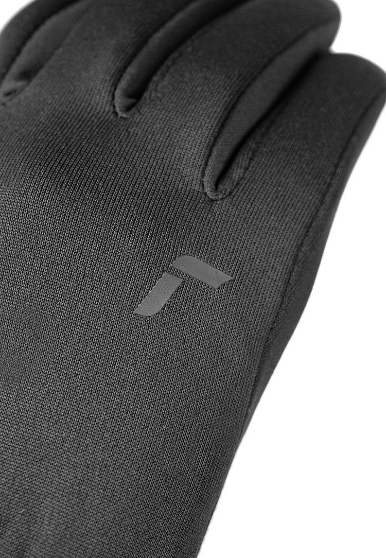 Reusch Reusch Thomas TOUCH-TEC Handschuh - 7700 black - 2 | SportScheck