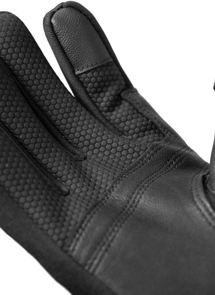 Reusch Reusch Thomas TOUCH-TEC Handschuh - 7700 black - 4 | SportScheck