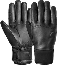 Reusch Diverge Skihandschuhe 7700 black