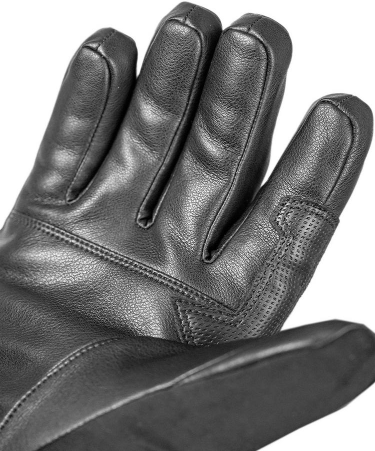 Reusch Reusch Diverge Handschuh - 7700 black - 3 | SportScheck