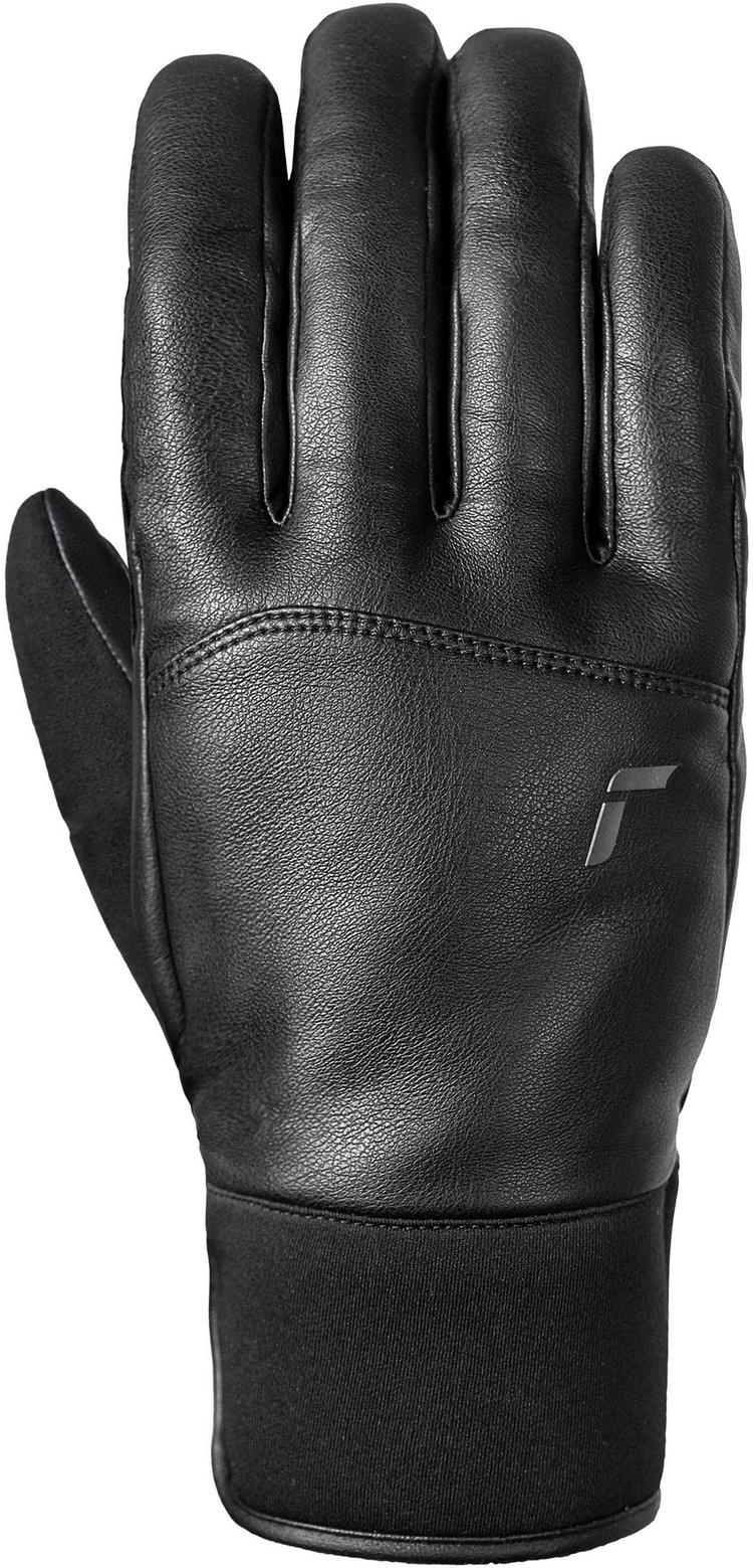 Reusch Reusch Diverge Handschuh - 7700 black - 5 | SportScheck