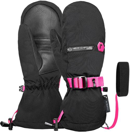 Reusch Karl R-TEX&reg; XT Junior&nbsp;Mitten Handschuh Kinder