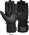Reusch Creed R-TEX&reg; XT Handschuh - 7700 black
