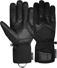 Reusch Creed R-TEX&reg; XT Handschuh - 7700 black
