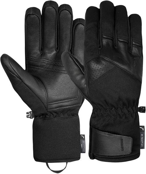 Reusch Creed R-TEX&reg; XT Handschuh