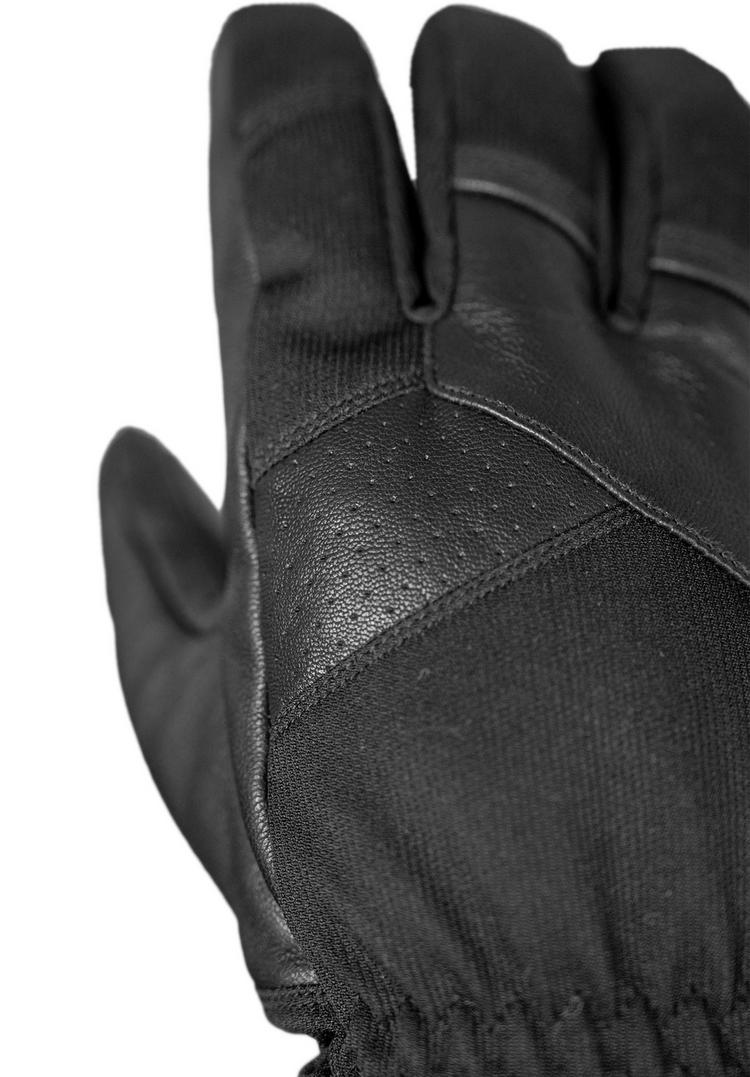 Reusch Reusch Creed R-TEX&reg; XT Handschuh - 7700 black - 0 | SportScheck