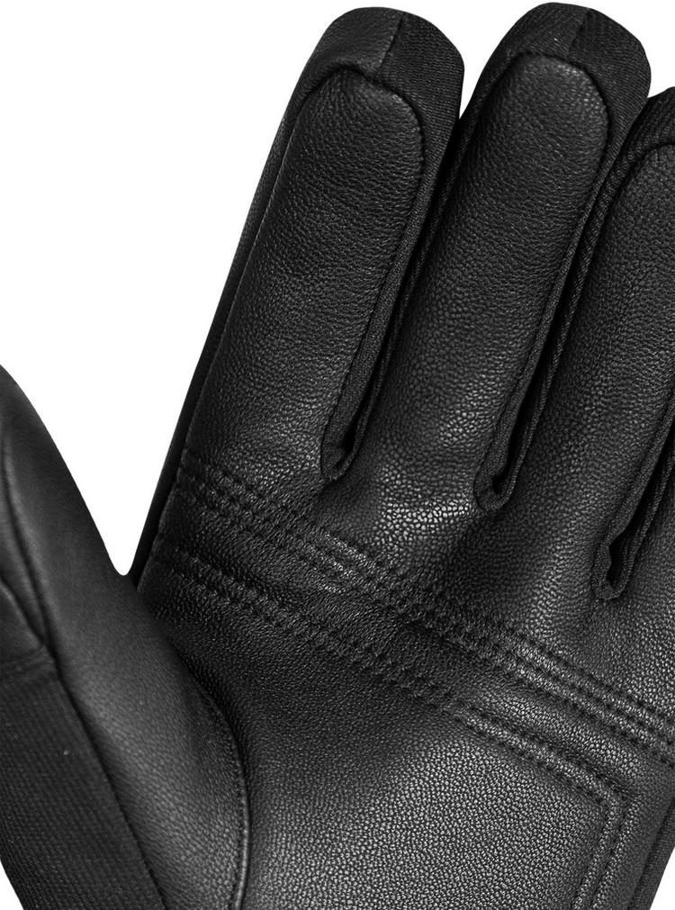 Reusch Reusch Creed R-TEX&reg; XT Handschuh - 7700 black - 3 | SportScheck