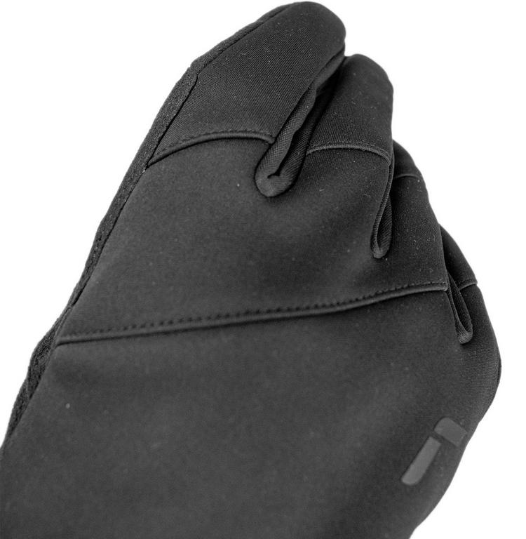 Reusch Reusch Arendal WINDSTOPPER&reg; TOUCH-TEC Handschuh - 7700 black - 3 | SportScheck