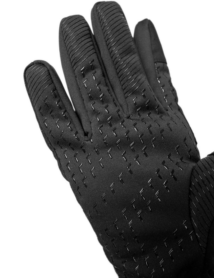 Reusch Reusch Arendal WINDSTOPPER&reg; TOUCH-TEC Handschuh - 7700 black - 4 | SportScheck
