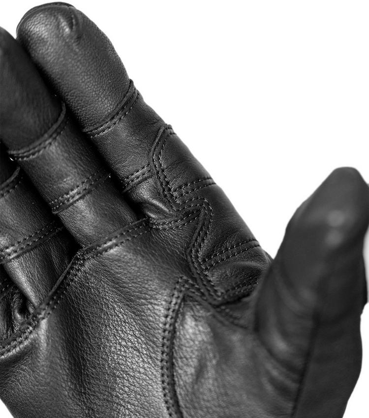 Reusch Reusch Track-X TOUCH-TEC Handschuh - 7700 black - 1 | SportScheck