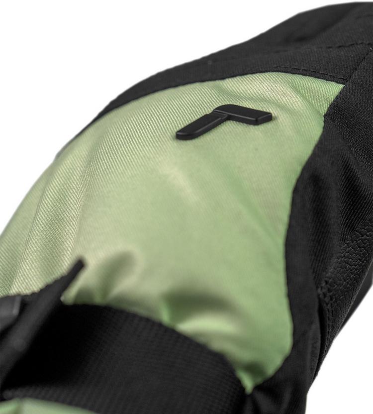 Reusch Reusch Reusch Andrea R-TEX&reg; XT Junior Handschuh Kinder - 7499 blck/aqua foam - 2 | SportScheck