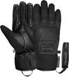 Reusch Legacy R-TEX&reg; XT Handschuh - 7700 black
