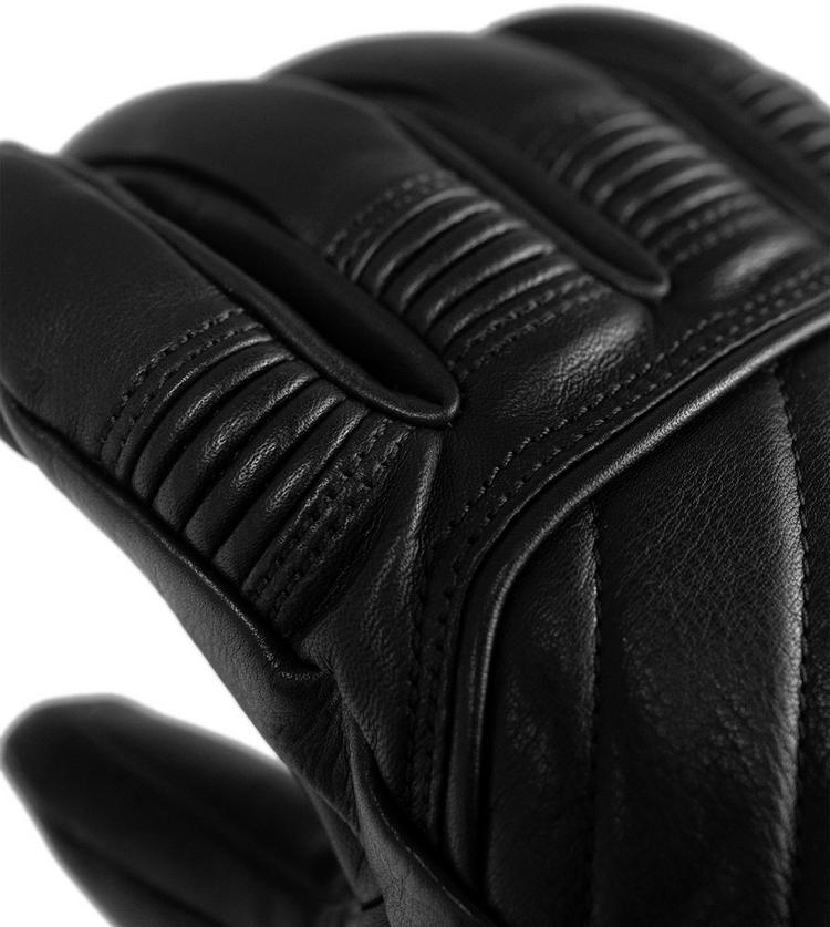 Reusch Reusch Legacy R-TEX&reg; XT Handschuh - 7700 black - 2 | SportScheck