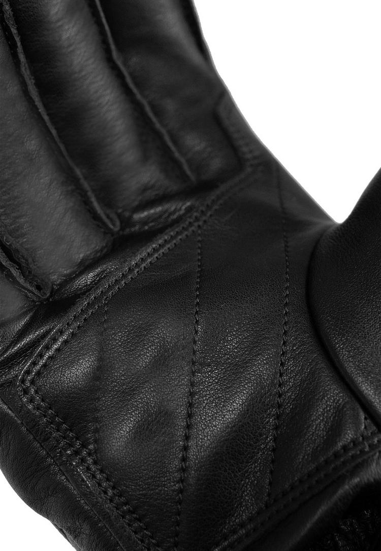 Reusch Reusch Legacy R-TEX&reg; XT Handschuh - 7700 black - 3 | SportScheck
