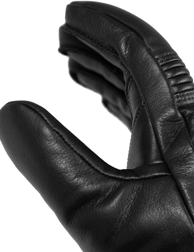 Reusch Reusch Legacy R-TEX&reg; XT Handschuh - 7700 black - 4 | SportScheck