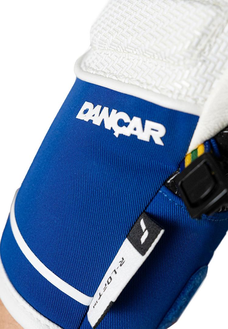 Reusch Reusch Worldcup Warrior Junior Handschuh Kinder - 9049 Lucas Braathen - 1 | SportScheck