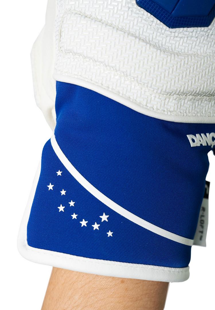 Reusch Reusch Worldcup Warrior Junior Handschuh Kinder - 9049 Lucas Braathen - 2 | SportScheck