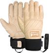 Reusch Legacy R-TEX&reg; XT Handschuh - 9002 tan / black