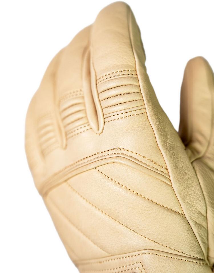 Reusch Reusch Legacy R-TEX&reg; XT Handschuh - 9002 tan / black - 2 | SportScheck