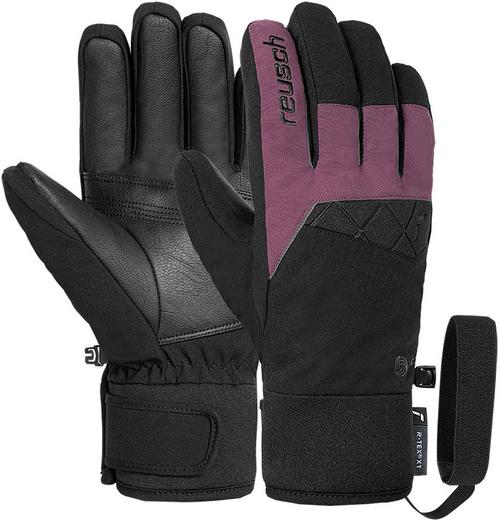 Reusch Malone R-TEX&reg; XT Handschuh
