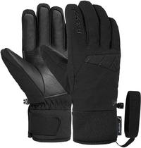 Reusch Malone R-TEX&reg; XT Handschuh - 7700 black