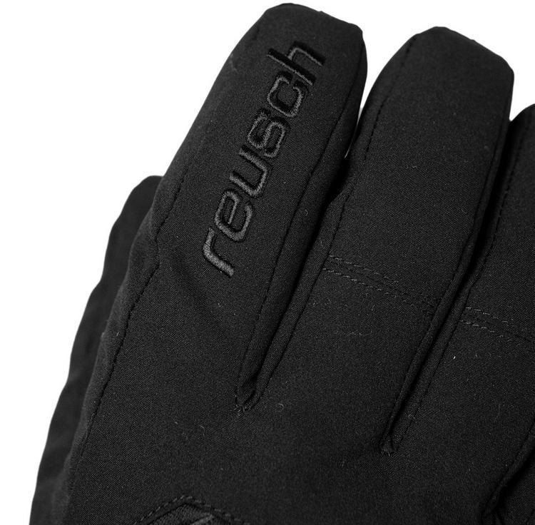Reusch Reusch Malone R-TEX&reg; XT Handschuh - 7700 black - 1 | SportScheck