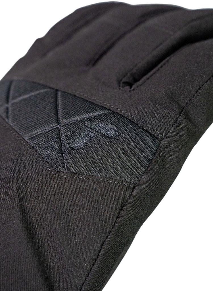 Reusch Reusch Malone R-TEX&reg; XT Handschuh - 7700 black - 2 | SportScheck