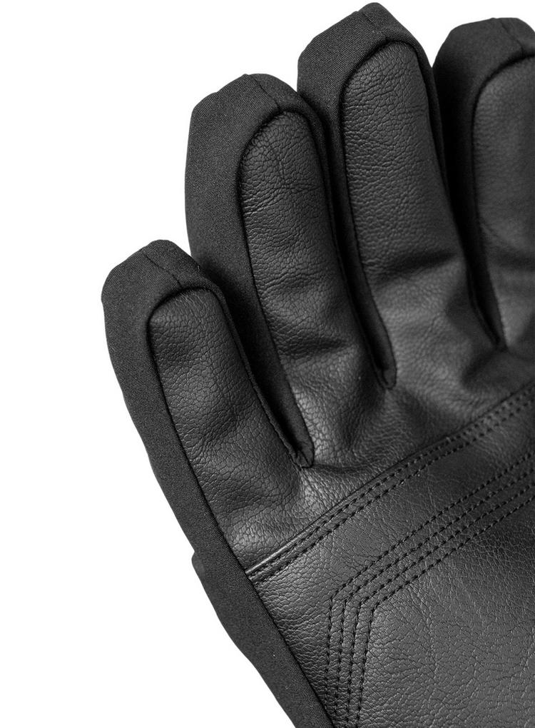 Reusch Reusch Malone R-TEX&reg; XT Handschuh - 7700 black - 3 | SportScheck