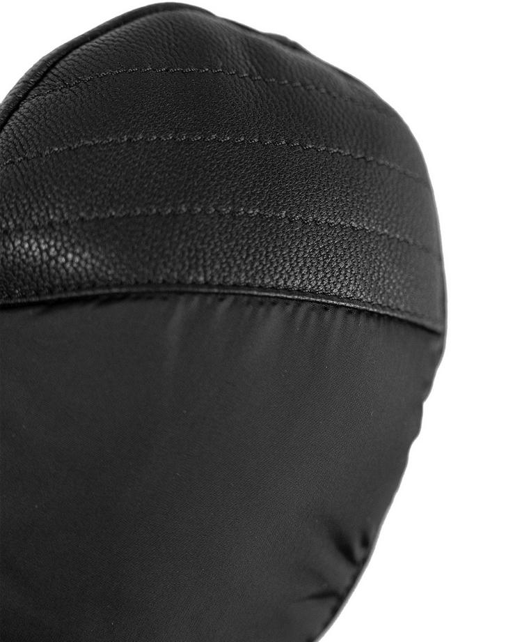 Reusch Reusch Yuna Down R-TEX&reg; XT Mitten Handschuh Damen - 7700 black - 2 | SportScheck