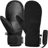Reusch Malone R-TEX&reg; XT Handschuh - 7700 black