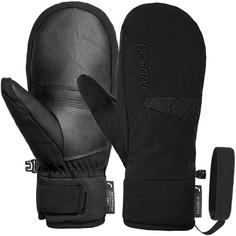 Reusch Reusch Malone R-TEX® XT Outdoorhandschuhe 7700 black