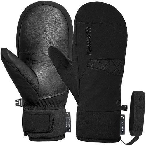 Reusch Malone R-TEX&reg; XT Handschuh