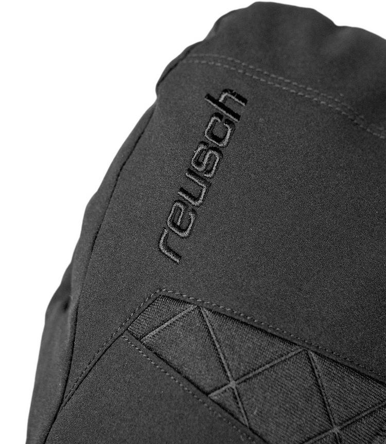 Reusch Reusch Malone R-TEX&reg; XT Handschuh - 7700 black - 1 | SportScheck