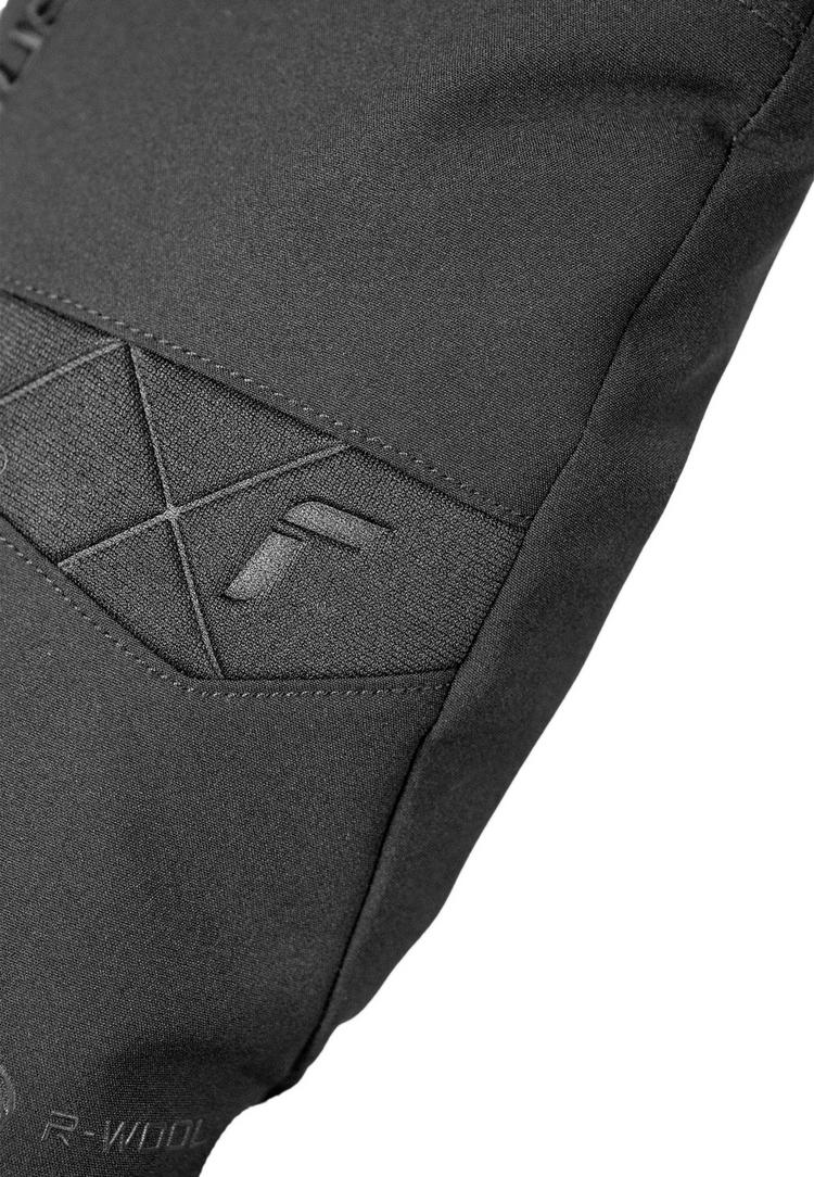 Reusch Reusch Malone R-TEX&reg; XT Handschuh - 7700 black - 2 | SportScheck