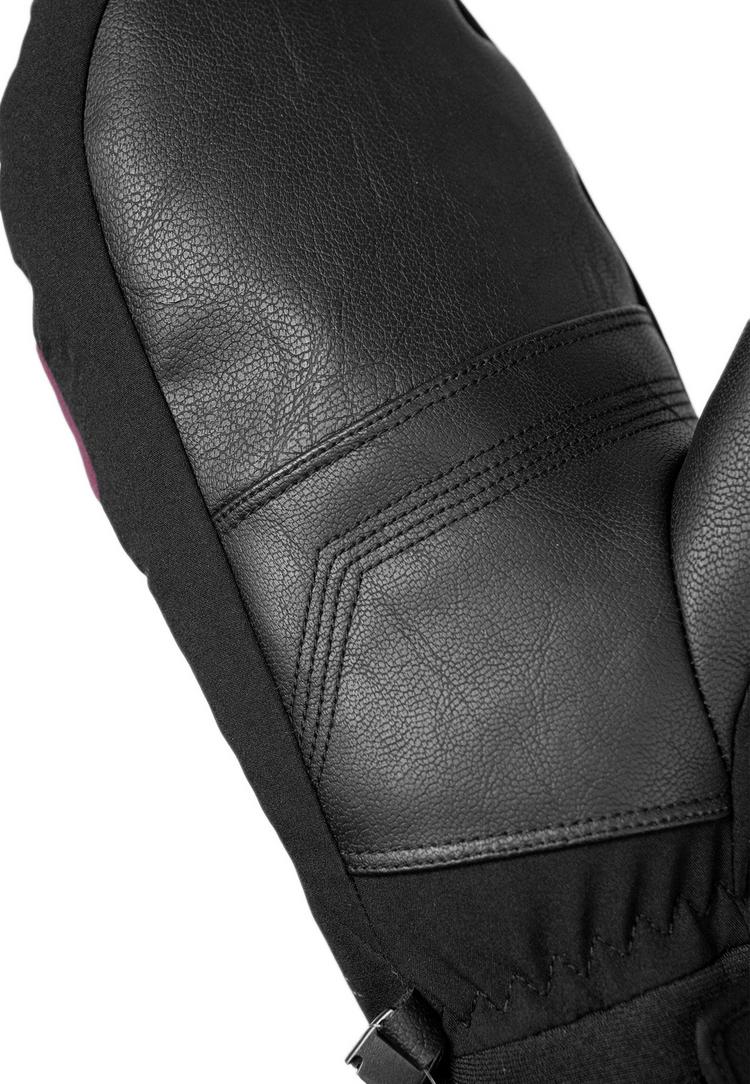 Reusch Reusch Malone R-TEX&reg; XT Handschuh - 7700 black - 4 | SportScheck