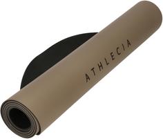 Athlecia Oliveira Matte 1292 Greige