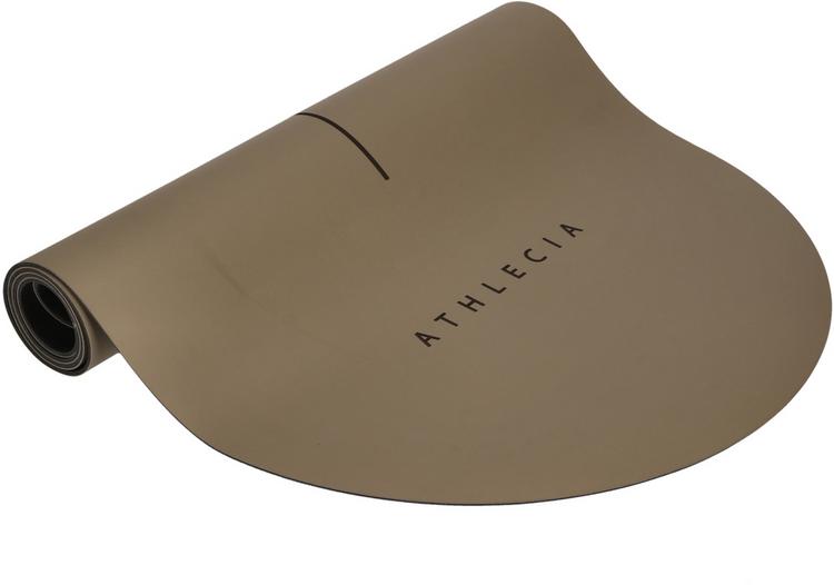 Athlecia Athlecia Oliveira Matte - 1292 Greige - 0 | SportScheck