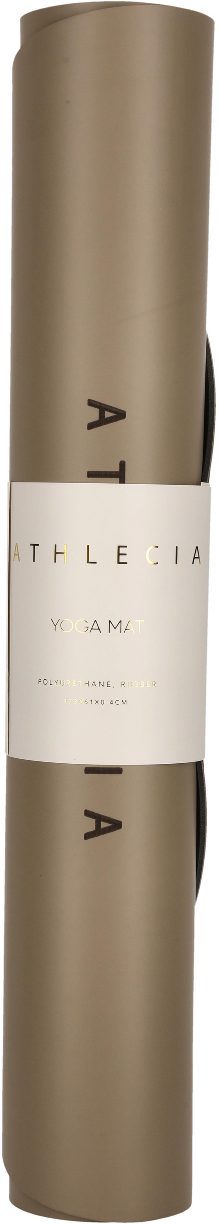 Athlecia Athlecia Oliveira Matte - 1292 Greige - 0 | SportScheck