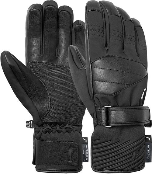 Reusch Modus R-TEX&reg; XT Handschuh