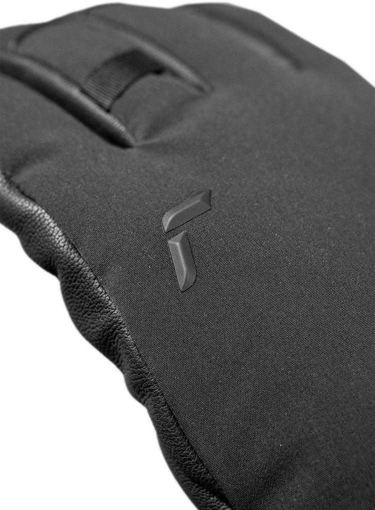 Reusch Reusch Explorer Fidlock R-TEX&reg; XT Handschuh - 7700 black - 1 | SportScheck