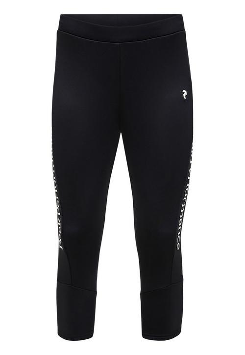 Peak Performance Leggings Damen