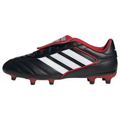 adidas Copa Gloro 2 FG Fußballschuh Fußballschuhe Core Black / Cloud White / Better Scarlet
