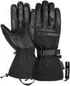 Reusch Duality R-WOOL Handschuh - 7700 black