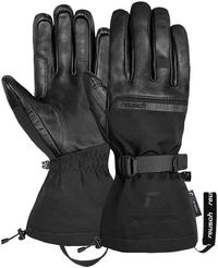 Reusch Duality R-WOOL Handschuh - 7700 black