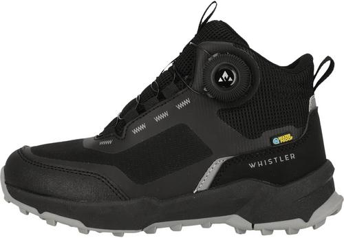 Whistler Gango Stiefel Kinder